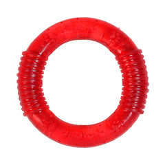 Rubber Grip Ring