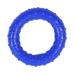 Rubber Ring Medium Flavoured