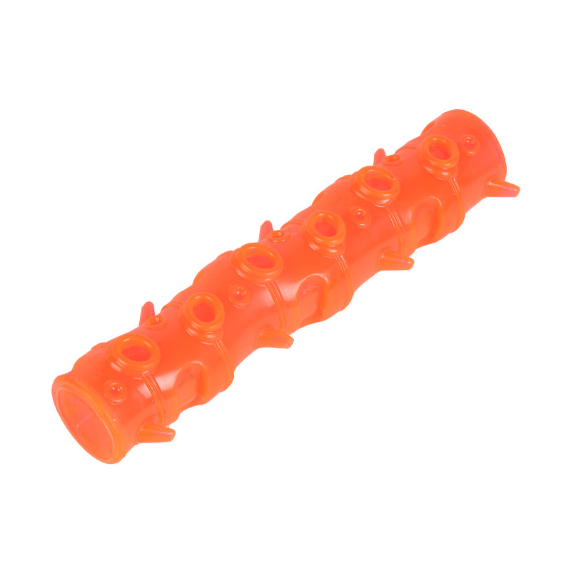 Rubber Squeeze Stick