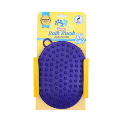 Super Bath Brush