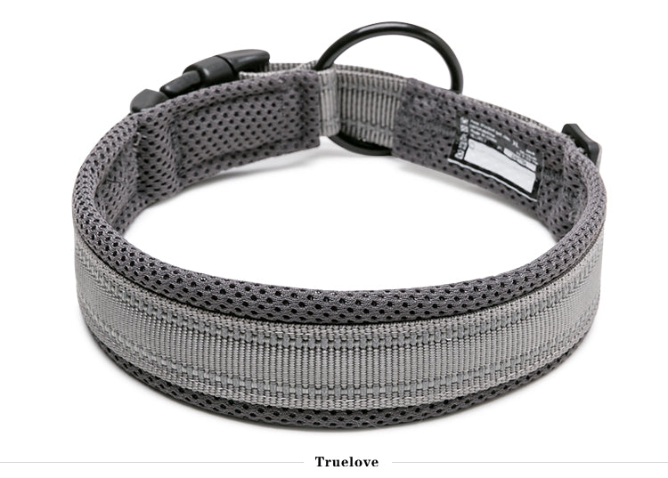 TRUELOVE Classic collar