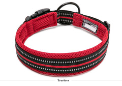 TRUELOVE Classic collar