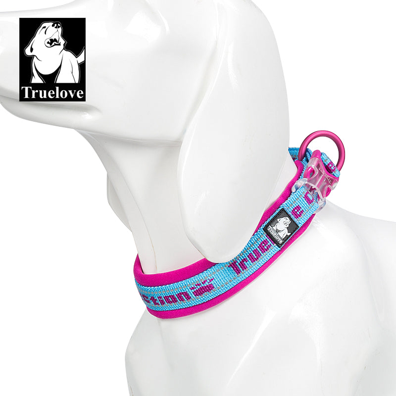 TRUELOVE Neo-Padded Collar