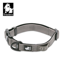 Truelove Padded collar