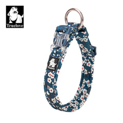 TRUELOVE Floral Collar