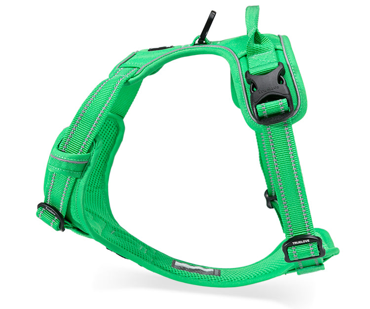 Truelove Classic Harness