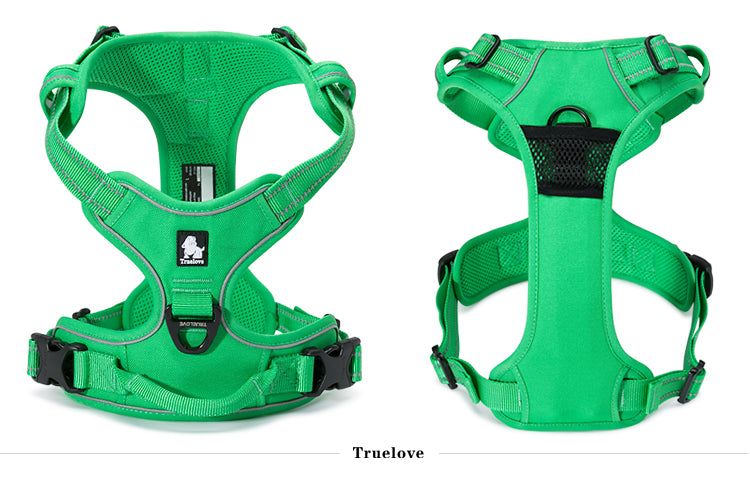 Truelove Classic Harness