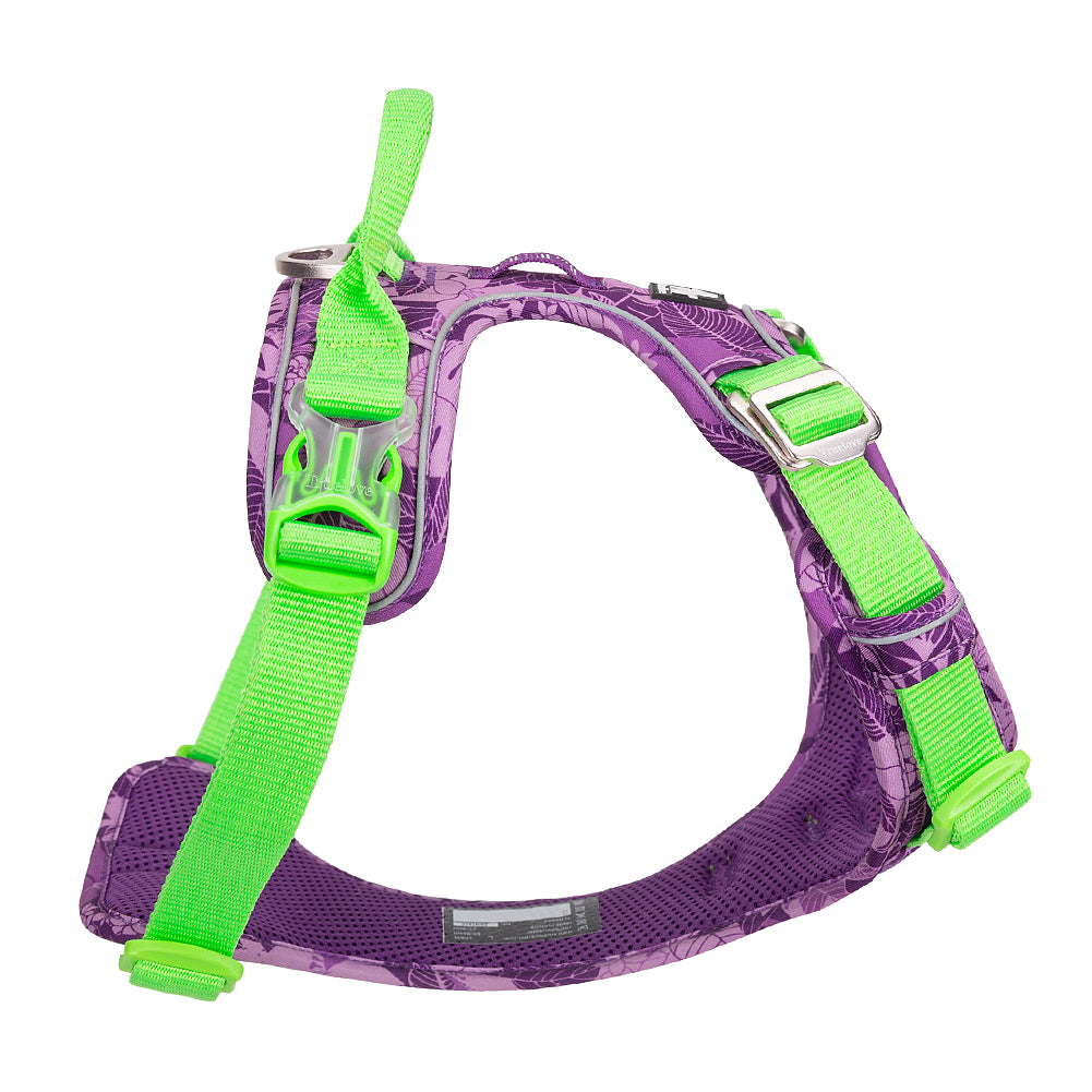 Truelove No-Pull Special Edition Harness