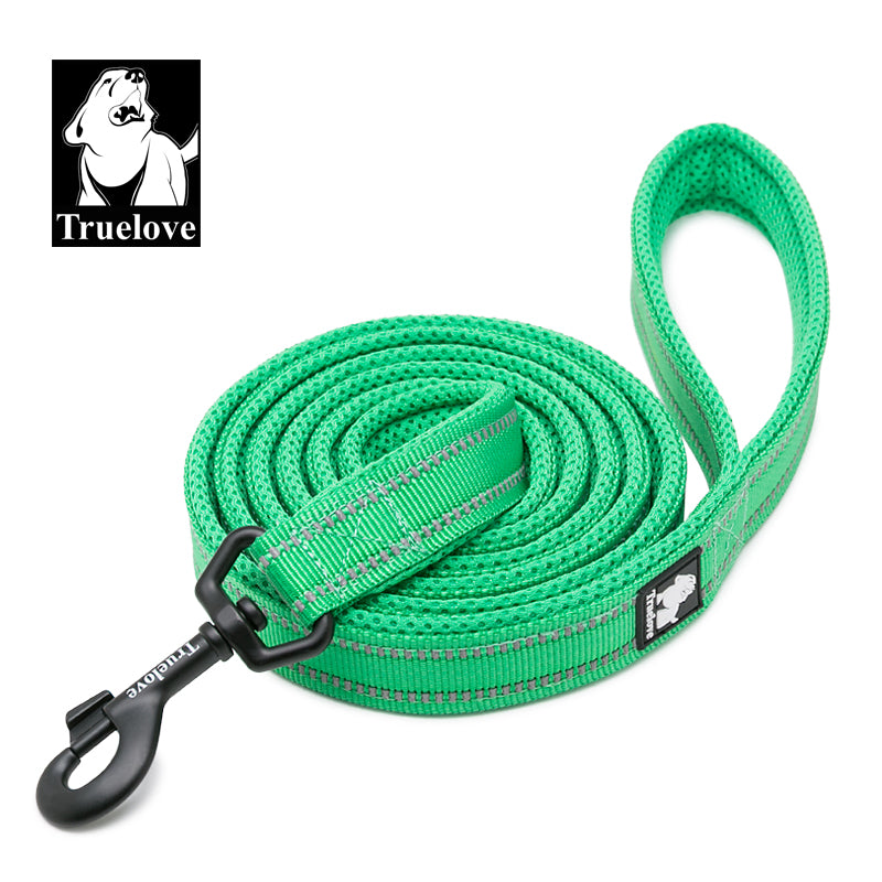 TRUELOVE Classic leash