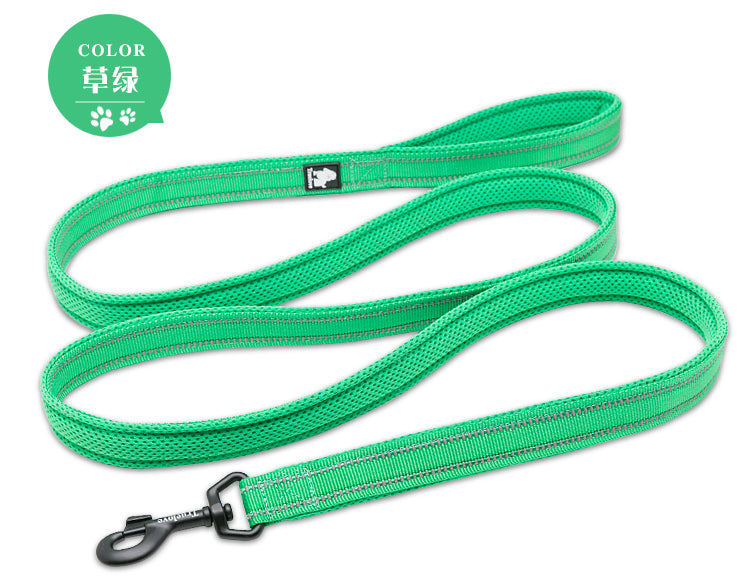 TRUELOVE Classic leash