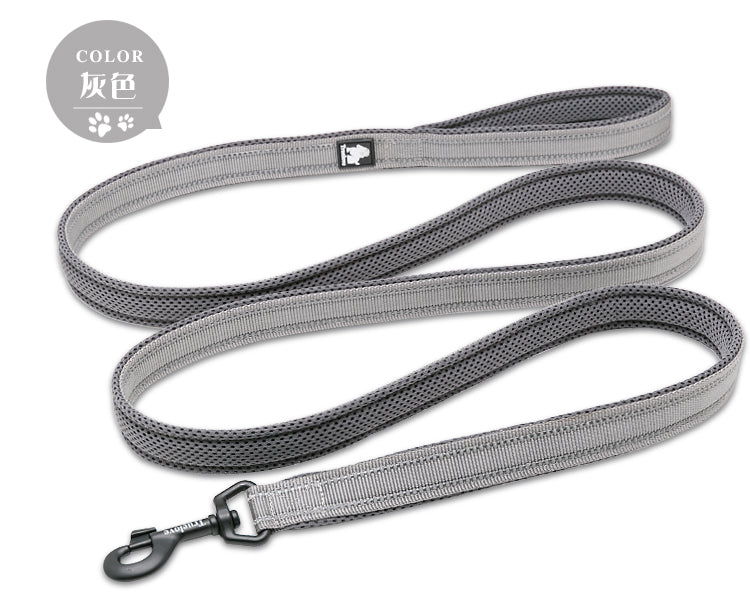 TRUELOVE Classic leash