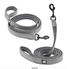 TRUELOVE Classic leash