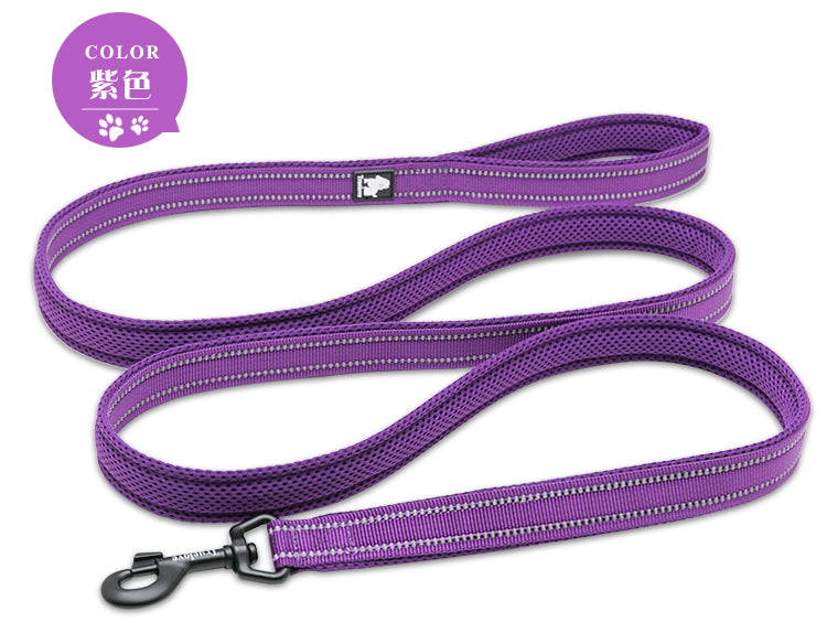 TRUELOVE Classic leash