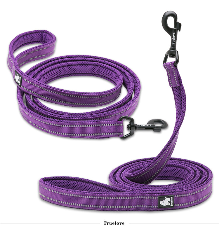 TRUELOVE Classic leash