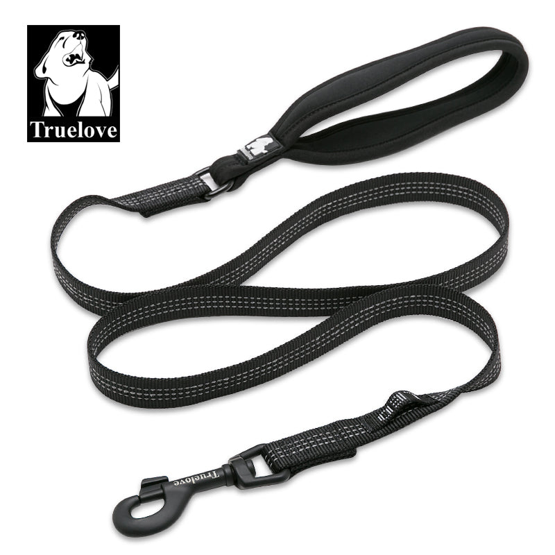 TRUELOVE Nylon Leash