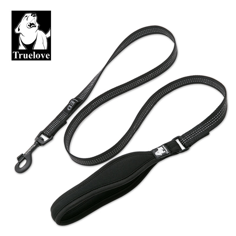 TRUELOVE Nylon Leash