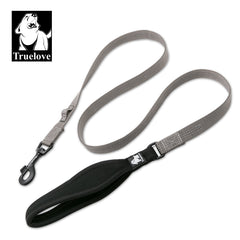 TRUELOVE Nylon Leash