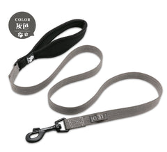 TRUELOVE Nylon Leash