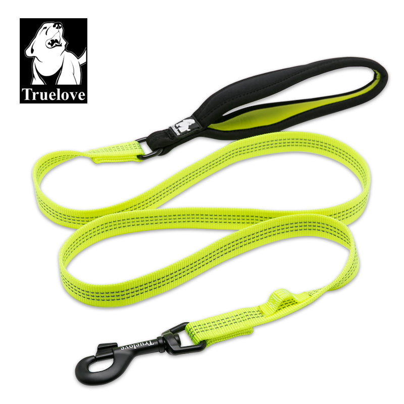 TRUELOVE Nylon Leash