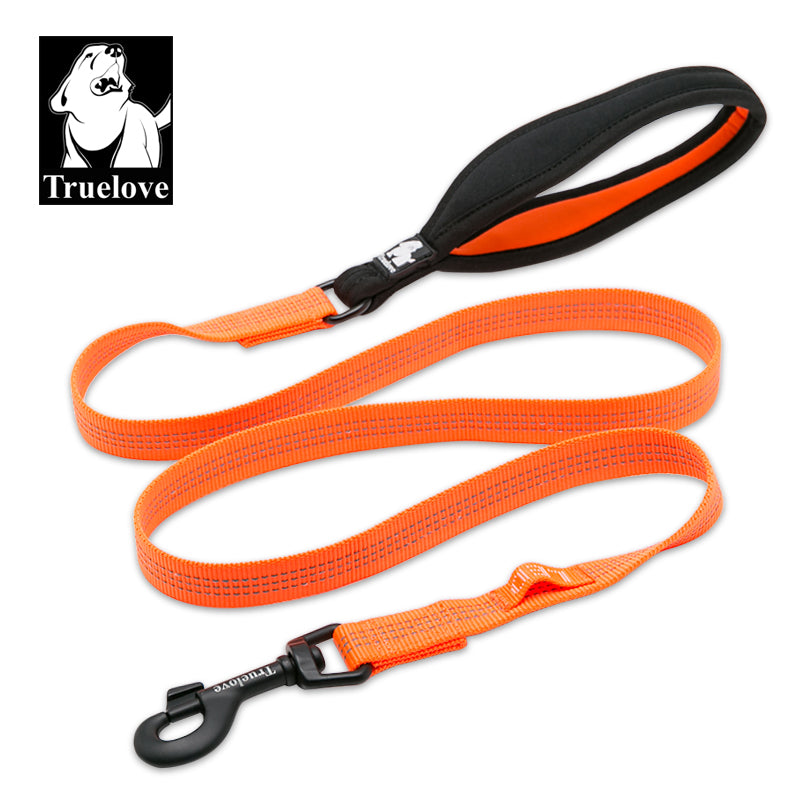 TRUELOVE Nylon Leash